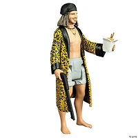 5" True Romance™ Drexl Collectible Action Figure