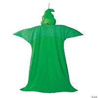 52" The Nightmare Before Christmas™ Oogie Boogie Hanging Halloween Decoration