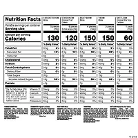 58.63 oz. Bulk 180 Pc. Mars