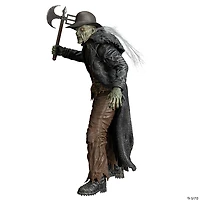 8" Jeepers Creepers™ The Creeper Collectible Action Figure