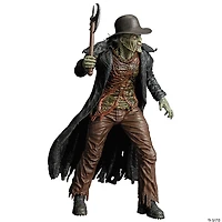 8" Jeepers Creepers™ The Creeper Collectible Action Figure