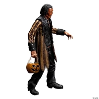 8" Scream Greats Series 1 Collection Candy Corn™ Jacob Atkins Figure