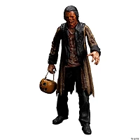 8" Scream Greats Series 1 Collection Candy Corn™ Jacob Atkins Figure