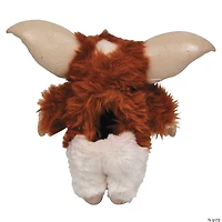9" Gremlins™ Gizmo Hand Puppet Collectible Halloween Decoration