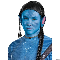 Adults Avatar™ Jake Costume