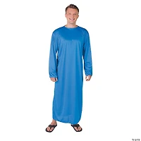 Adult's Blue Wise Man Robe