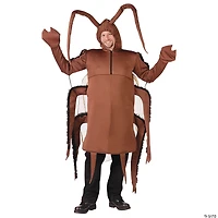 Adults Cockroach Costume