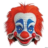 Adults Deluxe Killer Klowns from Outer Space™ Rudy Mask
