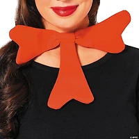 Adults Dr. Seuss™ The Cat in the Hat™ Cat Costume Kit