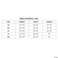 Adults Easter Bunny Mascot Costume