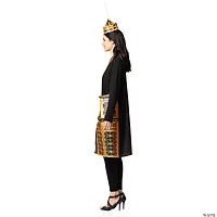 Adults Eiffel Tower Costume