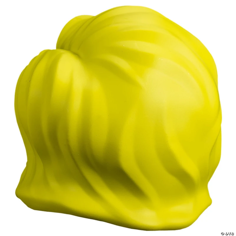 Adults Fallout™ Vault Girl Vinyl Mask - One Size