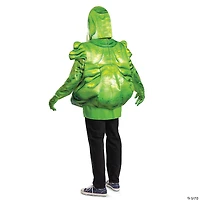 Adults Ghostbusters: Frozen Empire™ Slimer Costume - Large/XL 42-46