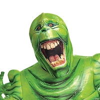 Adults Ghostbusters: Frozen Empire™ Slimer Costume - Large/XL 42-46