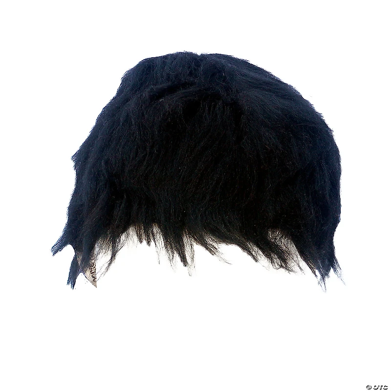 Adults Ghoulish Productions Creepypasta Black & White Laughing J. Costume