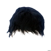 Adults Ghoulish Productions Creepypasta Black & White Laughing J. Costume