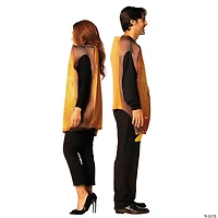 Adults Grilled Cheese Sandwich Couples Costume