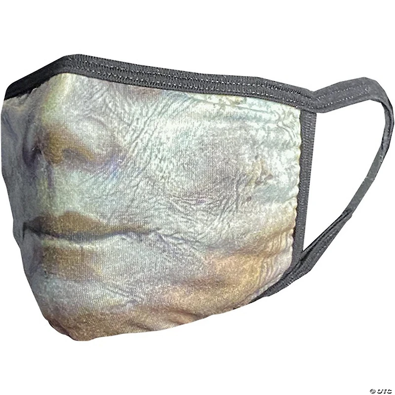 Adults Halloween™ (2018) Michael Myers Reusable PPE Face Mask