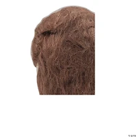 Adults Halloween 4: The Return of Michael Myers™ Michael Myers Overhead Latex Mask