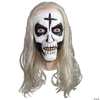 Adults House of 1000 Corpses™ Otis Driftwood Mask