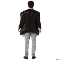 Adults Instant Camera Costume
