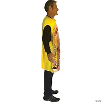 Adults Oscar Mayer™ Packaged Bacon Costume