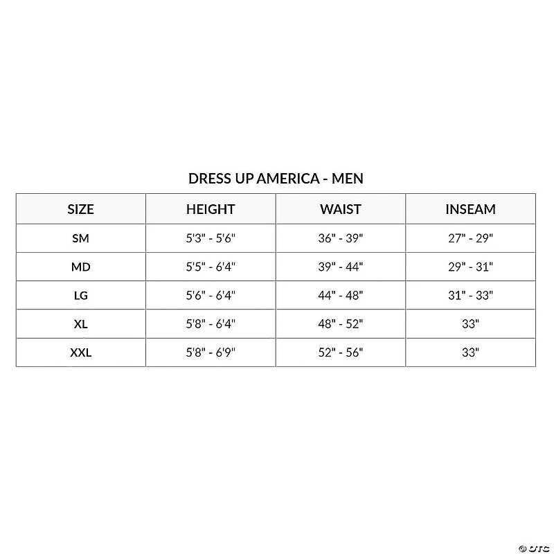 Adults Penguin Mascot Costume