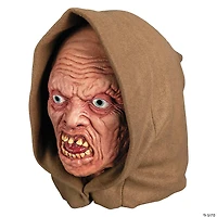 Adults Phantasm™ Evil Lurker Overhead Mask - One Size