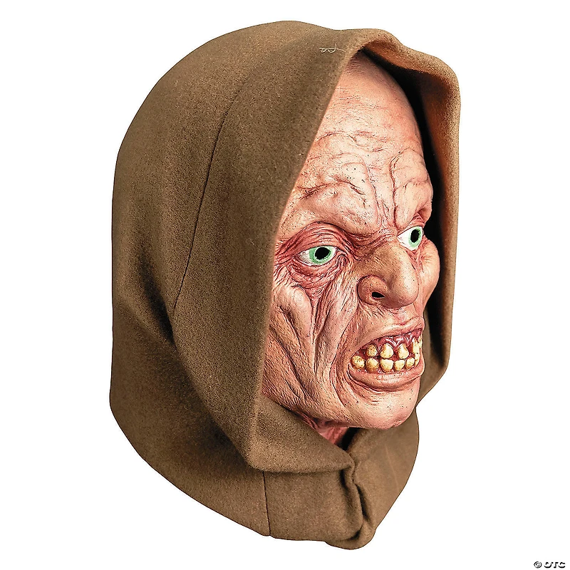 Adults Phantasm™ Minion Lurker Overhead Mask - One Size