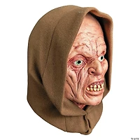 Adults Phantasm™ Minion Lurker Overhead Mask - One Size