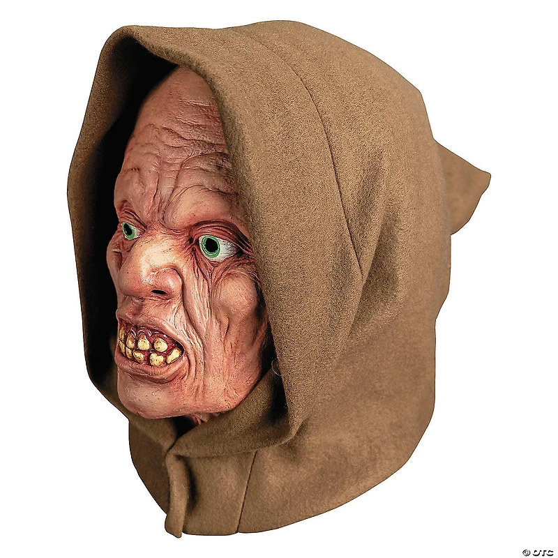 Adults Phantasm™ Minion Lurker Overhead Mask - One Size