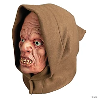 Adults Phantasm™ Minion Lurker Overhead Mask - One Size