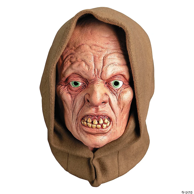 Adults Phantasm™ Minion Lurker Overhead Mask - One Size