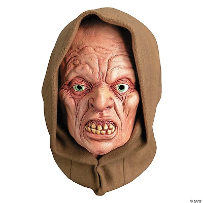 Adults Phantasm™ Minion Lurker Overhead Mask - One Size