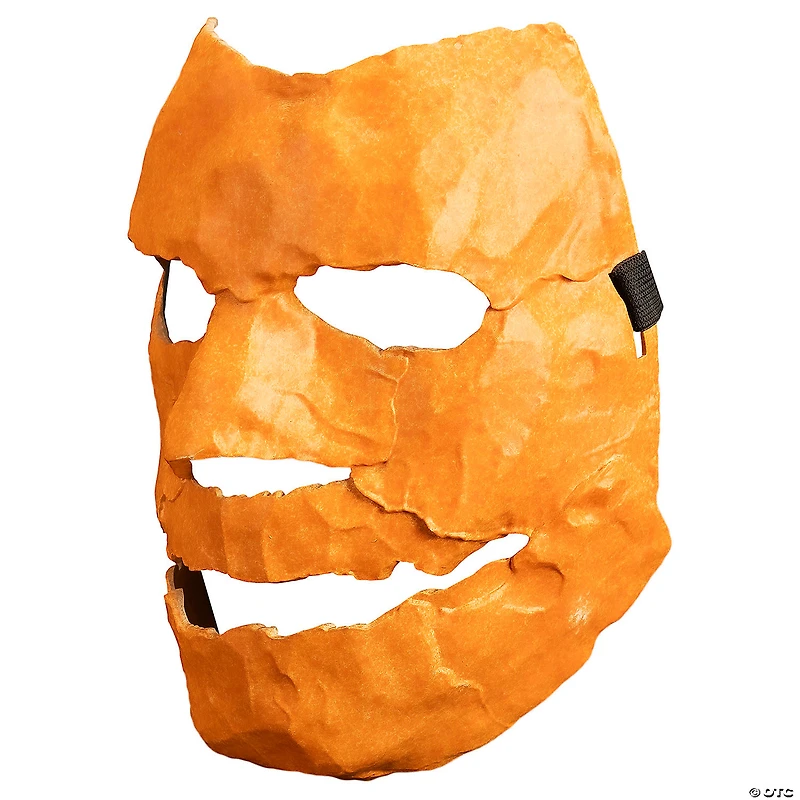 Adults Rob Zombie's Halloween™ (2007) Michael Myers Asylum Mask
