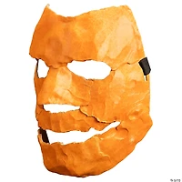 Adults Rob Zombie's Halloween™ (2007) Michael Myers Asylum Mask