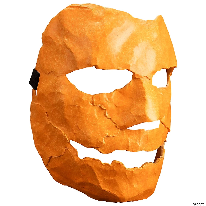 Adults Rob Zombie's Halloween™ (2007) Michael Myers Asylum Mask