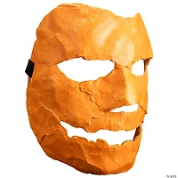Adults Rob Zombie's Halloween™ (2007) Michael Myers Asylum Mask