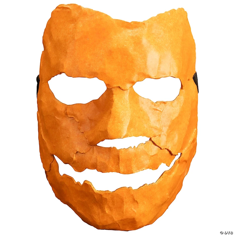 Adults Rob Zombie's Halloween™ (2007) Michael Myers Asylum Mask