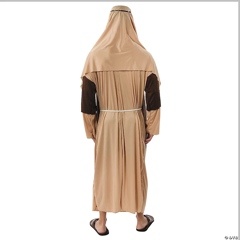 Adults Shepherd Costume