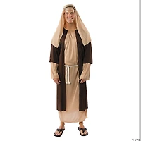 Adults Shepherd Costume