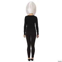 Adults Spoon Costume