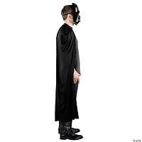 Adults Star Wars Darth Vader Mask & Cape