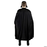 Adults Star Wars Darth Vader Mask & Cape