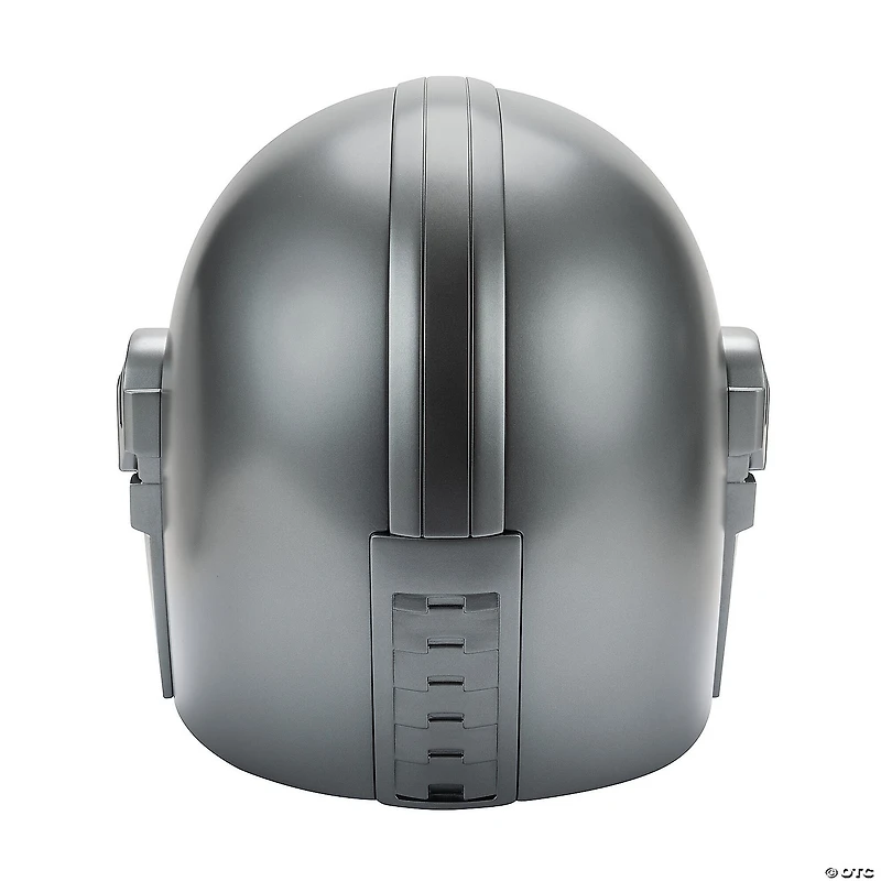 Adults Star Wars: The Mandalorian™ The Mandalorian Helmet Costume Accessory