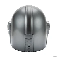 Adults Star Wars: The Mandalorian™ The Mandalorian Helmet Costume Accessory