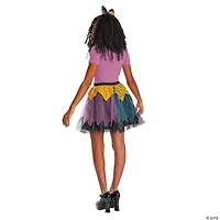 Adults The Nightmare Before Christmas™ Sally Tutu Costume Kit - One Size