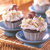 ALMOND JOY Snack Size Candy Bars - 2 Pack, 20.1oz bags