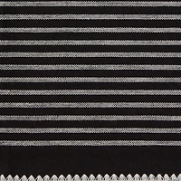 Asst Home Sweet Haunted Home Dishtowel (Set Of 3)