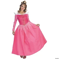 Aurora Prestige Adult Women’s Costume